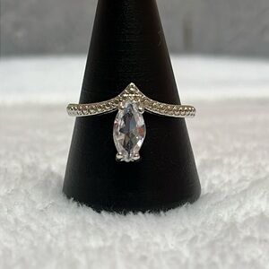 Women’s Fashion Ring